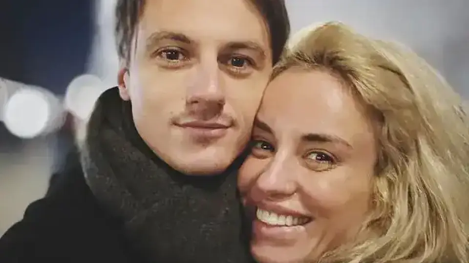 Нова жестока драма в живота на Радина Кърджилова! Баща й призна за раздялата с Пламен