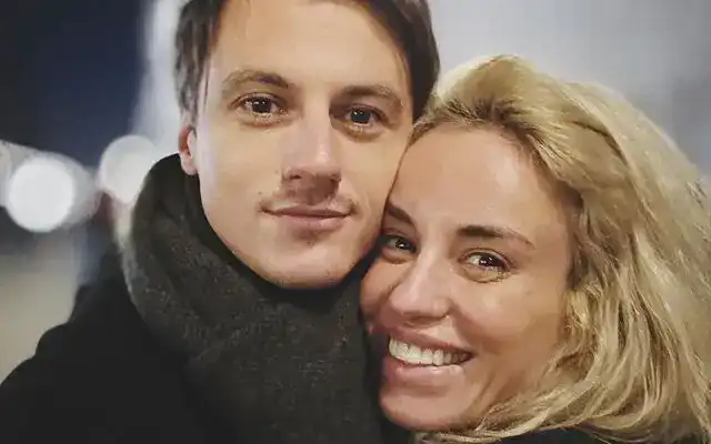 Нова жестока драма в живота на Радина Кърджилова! Баща й призна за раздялата с Пламен