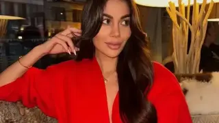 Даниела Рупецова влиза във "Вип брадър", ето кои са другите участници