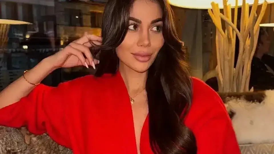 Даниела Рупецова влиза във "Вип брадър", ето кои са другите участници