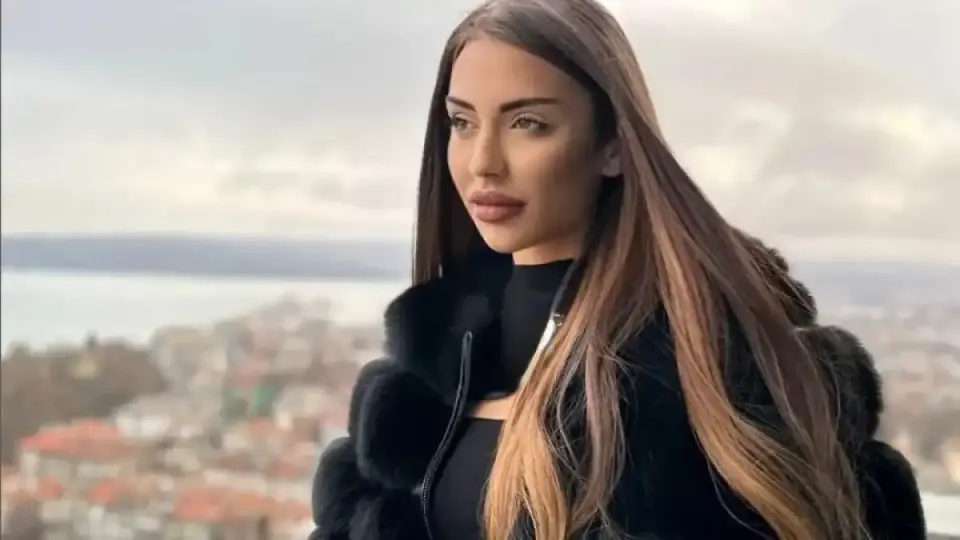 Бащата на ергенка я преби като куче, а после й обръсна главата