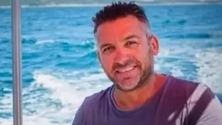 Здравко призна ще участва ли в новия сезон на "Биг Брадър"