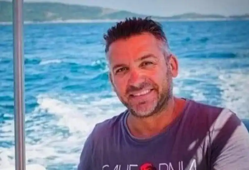 Здравко призна ще участва ли в новия сезон на "Биг Брадър"