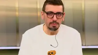 Геро стана жертва на ужасна измама! Разкри подробности