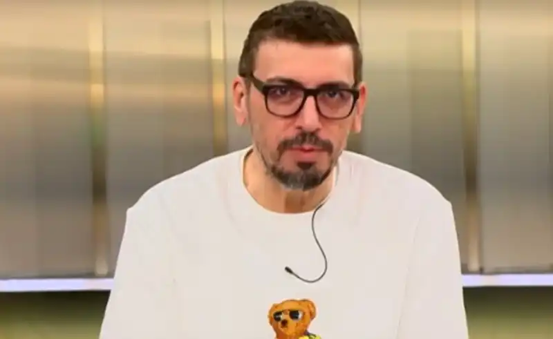 Геро стана жертва на ужасна измама! Разкри подробности