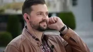 Зомбори окончателно скъса с bTV, връща се в Нова тв заради...