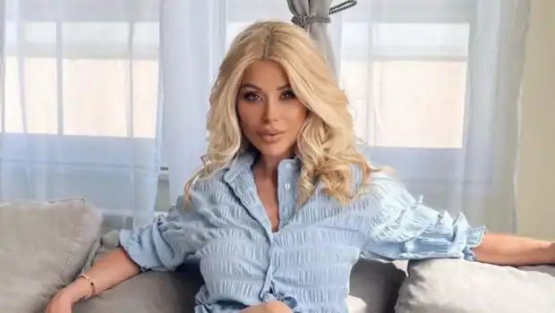 Бившата на Гущеров напуска България и ще...