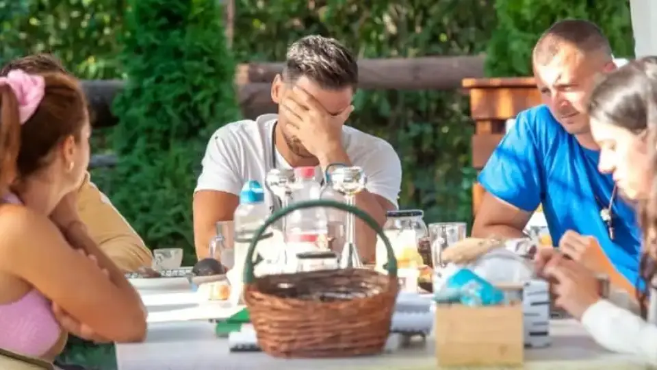 bTV изненадващо спира култово предаване