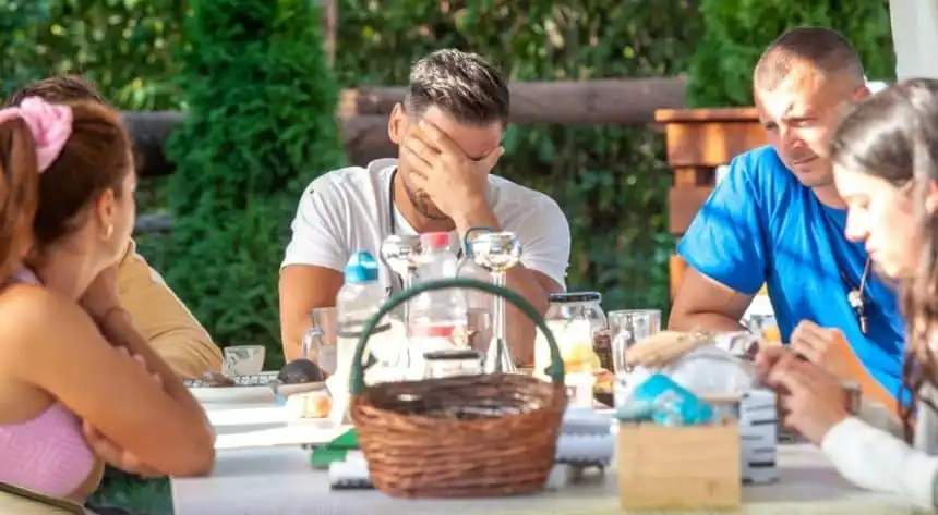 bTV изненадващо спира култово предаване