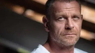 Юлиан Вергов разкри всичко за новия сезон на "Под прикритие"! Очаква ни нещо голямо