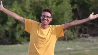 Звезда от "Островът на 100-те гривни" претърпя тежка операция