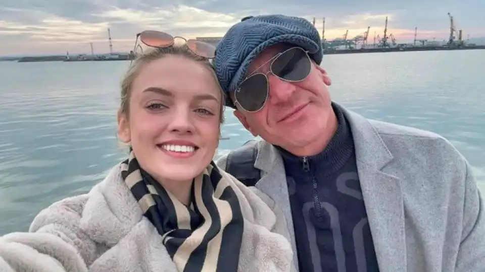 Кошко проговори за боя от Деян Донков