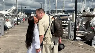 Бомба в БЛИЦ: Мария се жени за четвърти път, отново сменя фамилията си!