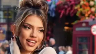 Дара показа първи Снимки и проговори за сватбата