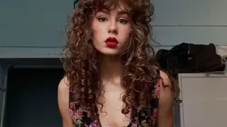 Дарина Радева се уреди в Народния театър, от 1 септември е...