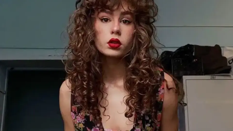 Дарина Радева се уреди в Народния театър, от 1 септември е...