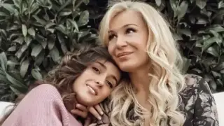 Ето защо Гала се сбогува с "На кафе" и къде отива Видео