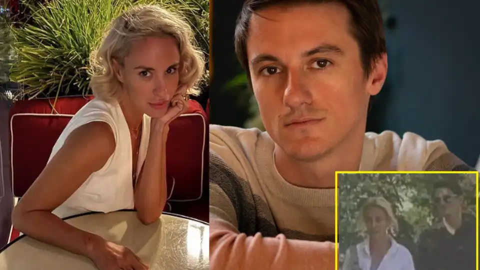 Пламен Димов бил шута на Радина не заради Деян Донков, а...