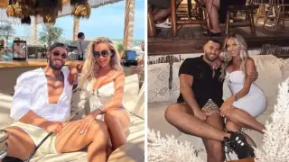 Златка Райкова забегна за Гърция, но си взе и помощници Снимки 18+