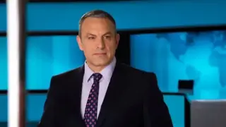 Юксел Кадриев направи "удара на живота си", показа...