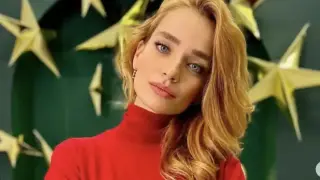 Потрес! Синът на Ирена Милянкова осинови два черни ягуара! Снимка