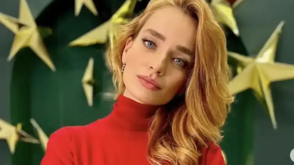 Потрес! Синът на Ирена Милянкова осинови два черни ягуара! Снимка