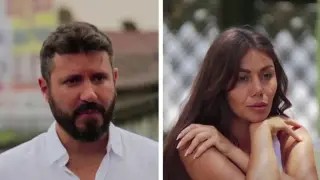 Даниела Рупецова отказала 50 хил. лв. от "Биг Брадър", поискала 100 бона