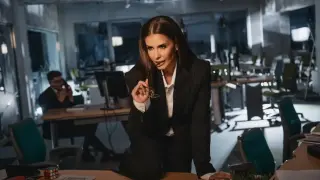 Анелия показа тузарската си къща за милиони Видео