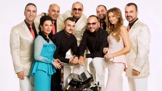 Атанас Стоев-Канара на 80: Издаде автобиографична книга с най-съкровените си спомени и равносметка за живота