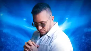 Дъщерята на Константин изуми с визия на партито на Преслава, превърна се в истинска красавица Снимки