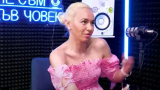 Невена Пейкова призна всичко за работата си с Ивана, раздялата с Армутлиева и защо е луда по Слави Трифонов Блиц live