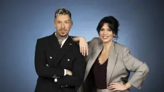 Обрат! И Павел няма да е водещ на "Игри на волята", уплашил се, че...