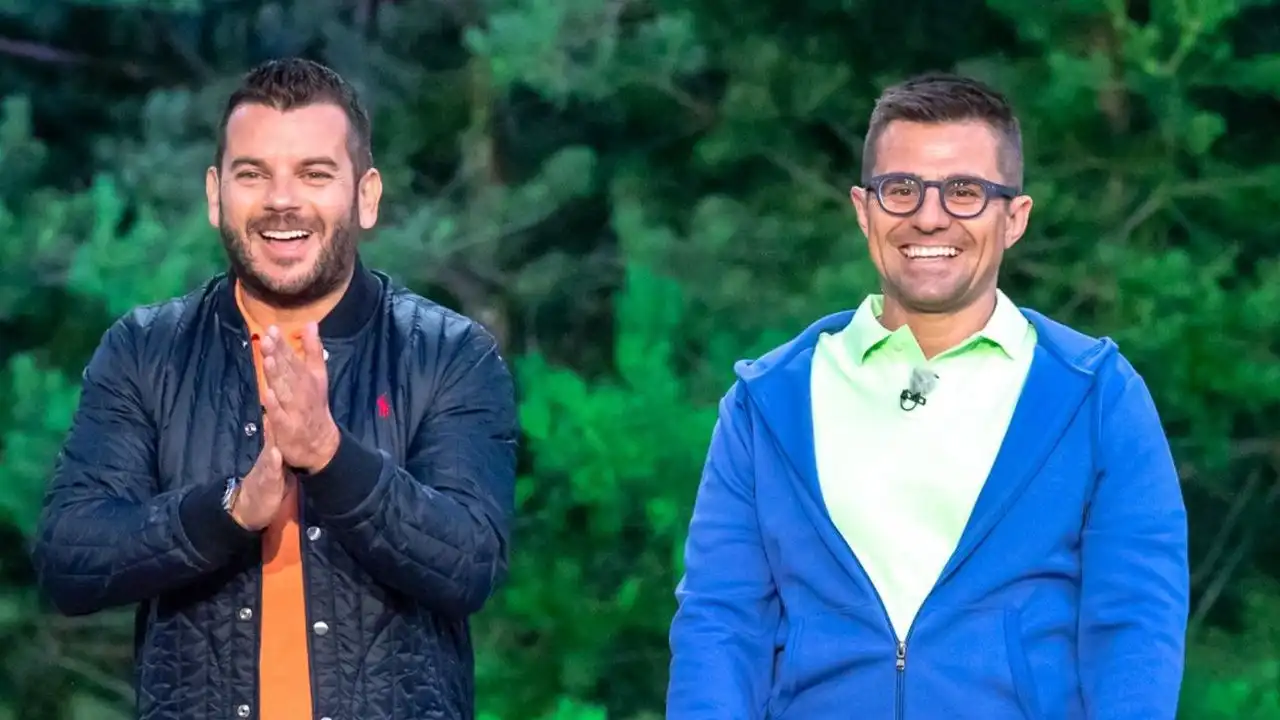Култово предаване сменя "Фермата" по bTV
