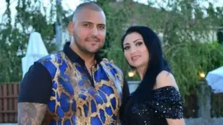 Бившият на Софи Маринова с шокиращо признание! Гринго върти бизнес под сянката на тежко разследване