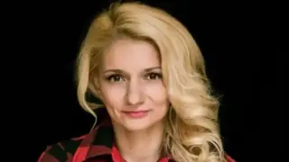 Яна Огнянова шокира шеф Манчев с история от "Под прикритие" в "Муха в супата"