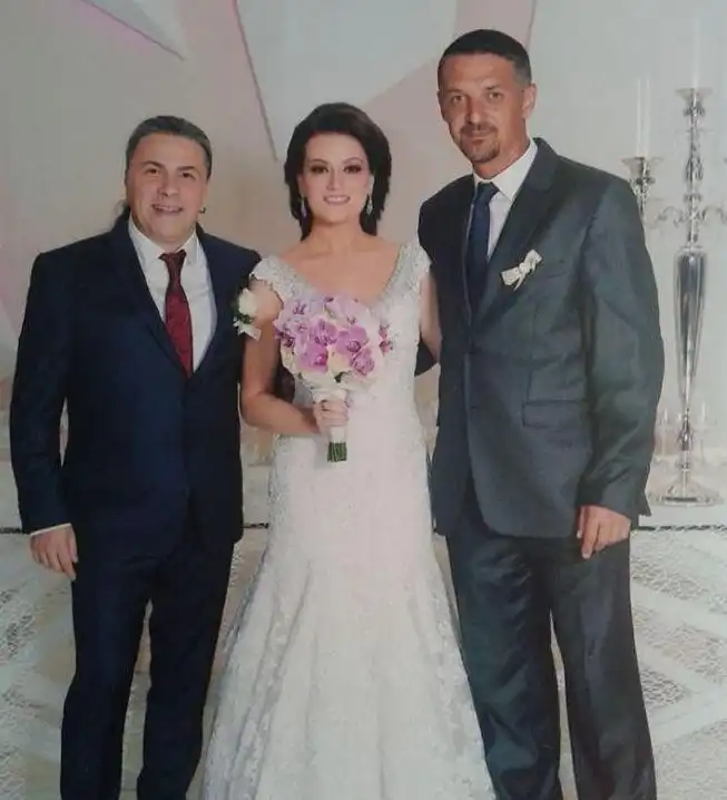 Наско от Б.Т.Р. тайно станал татко за втори път