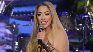 Роксана онемя: Сбъркаха я със Софи Маринова в ефир и... Видео