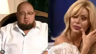 Пореден обрат! Светлана оттегли обвиненията срещу Гущеров заради...