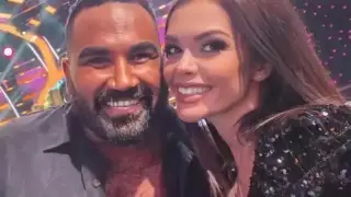 Скандал! Арестуваха Азис и Преслава, а причината е смайваща Видео