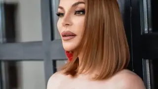 Деси Слава призна всичко за Благой и имало ли е по-млада жена