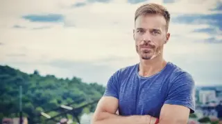 Ники Илиев с култово секс признание: Не знаех, че жените обичат...