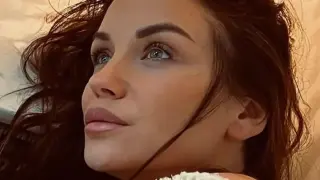 Диляна Попова призна: Имам ново гадже и...