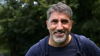 Професори пропищяха от Башар Рахал в центъра на София, умирисал всичко на...