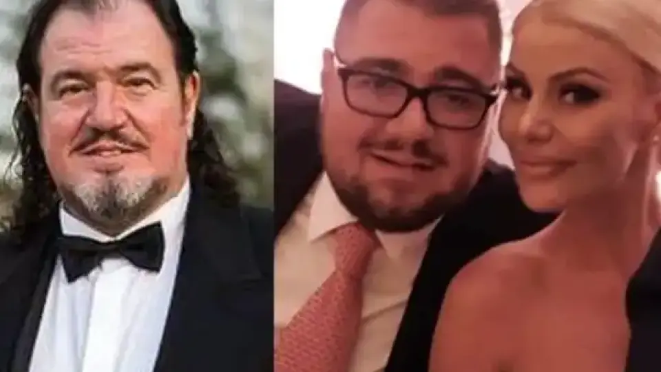 Гущеров - старши взе сензационно решение навръх РД на сина си