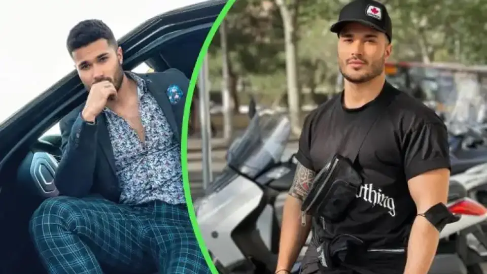 Изкуствен интелект спаси Галин от голям здравословен ад!