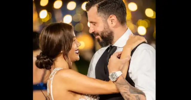 Турска клетва застигна Мартин след скандала с Даниела