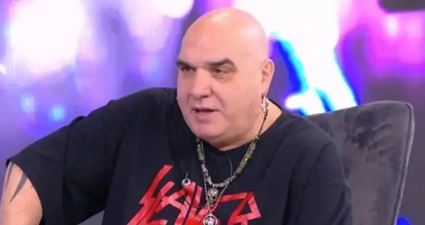 Нещо много лошо сполетя Фънки, от месеци се бори със...