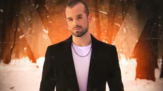 Вениамин сбъдва голяма мечта след "Капките"