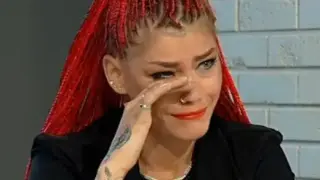 Разкритие: Жана Бергендорф и приятелят й заплашвали с пистолет таксиметровия шофьор в Слънчев бряг