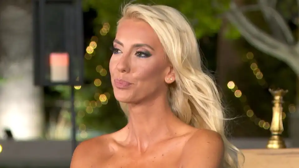 Нова ТВ отвръща на удара: Пуска копие на "Ергенът" с победителка от шоуто за водеща